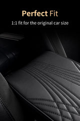 Armrest Cushion Memory Foam for MINI Cooper