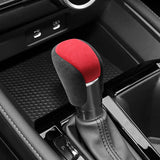 Gear Shift Knob for Honda Accord (18-) and Civic (22-) Car Tuning Accessories Car Interior Accessory OEM