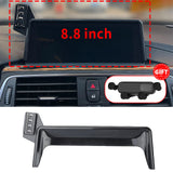 Wireless Fast Charging Phone Mount for BMW 3 Series 2012–2019
