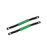 Durable PVC Roof Handle for Ford Bronco 2021-2026