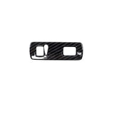 Carbon Fiber Interior Trim Kit for Volvo XC40