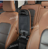 Armrest Box Storage Organizer for Ford Bronco Sport 2021+