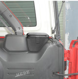 Trunk Storage Box for Jeep Wrangler JL 2024-2025