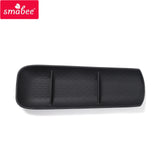 Smart #1 Smart 1 Center Console Storage Box Car Central Armrest Tray Organizer Container Interior Accessories Tidying Armrest