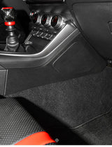 Center Console Knee Pad Protector for GR86 BRZ