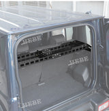 Tailgate Rack Shelf for Suzuki Jimny 4-Door 2019+