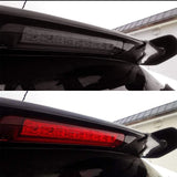 LED 3rd Brake Light Assembly for Toyota 4Runner 2010-2020