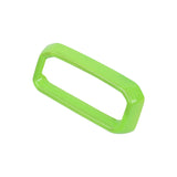 Carbon Fiber AC Vent Trim for Jetour T2 2023-2024