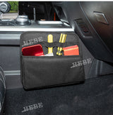 Gear Shift Storage Bag for GWM Tank 300 2021-2025