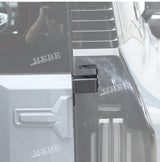 Tailgate Antenna Bracket Rack for Chery Jetour T2