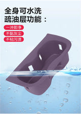 Silicone Anti Slip Mat For Leapmotor B10 B01