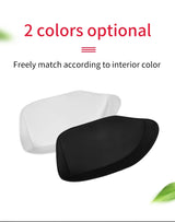 Door Groove Storage Mat Anti-Slip for Tesla Model Y Car Interior Accessory GMUNI
