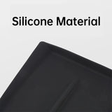 Wireless Charger For Tesla Model 3 Car Accessory OEM