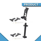 Tailgate Hinge Bracket for Chery Jetour T2 2023+