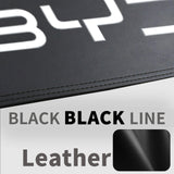 Premium Custom Fit Dashboard Cover Mat for BYD Sealion 7 2024-2026