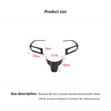 Steering Wheel Trim ABS Cover for Chrysler 300C 2015+ Car Interior Accessory HEBE