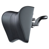 Car Neck Pillow for Model 3 Model Y Automotive Headrests for Relieving Neck Stiffness