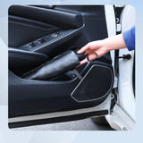 For Toyota Corolla Yaris Aygo Prius RAV4 CHR Camry Auris Avensis Avalon Verso Car Windshield Sunshade Umbrella Car Windshield
