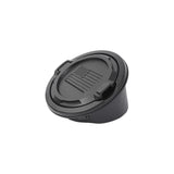 Fuel Tank Cap Aluminum Alloy for Jeep Wrangler JL 2018-2024