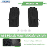 Oxford Window Organizer for Suzuki Jimny 2019+ Car Interior Accessory HEBE