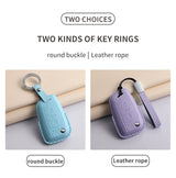 Car remote key case for 5 VW models Car Interior Accessory OEM