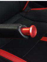 Aluminum Alloy Handbrake Lever for Toyota GR86 BRZ