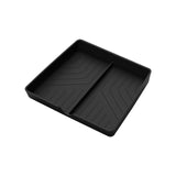 Smabee for Toyota Aqua 2021-2025 Center Console Storage Box