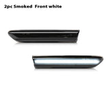 LED Ambient Light Dual Color Side Marker for Acura TL (2004‑2008)