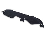 Dashboard Sunshade Protector Mat for Mazda MX-5 Miata 2015–2022 Dashboard Mat CATUSIKI
