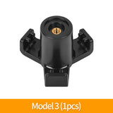 Car Trunk Hook Storage Organizer for Tesla Model 3