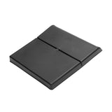 Center Console Storage Box for Xpeng G6 2023 2024 Car Central Lower Layer Tray TPE Organizer Accessories Tidying Interior Acc