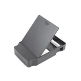 Gear Storage Organizer Box for Chevy Colorado 2014-2022