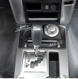 Interior Trim Cover Kit for Toyota 4Runner