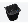 15W Fast Wireless Charger for Mercedes CLA GLA 2013-19