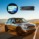 11.8-Inch Android Multimedia Player for MINI Countryman 2011-2016 Android Head Unit Aotsr