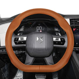 Ultra-Thin Breathable Cover for DS 3 4 5 6 7 Crossback