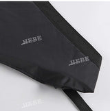 Canvas Bonnet Guard for Jeep Wrangler JK 2007-2017