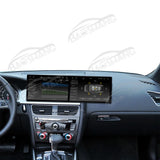 18.2-Inch Android 15 Multimedia Stereo for Audi A4 A5 2009-2016