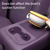 Silicone Anti Slip Mat For Leapmotor B10 B01 Car Interior Accessory OEM