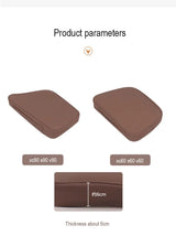 Armrest Lift Pad for Volvo XC60 S90 V90 2015+