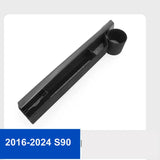 Armrest Storage Box Hanging for Volvo V60 2020