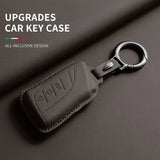 For Lexus UX250 UX260 Es Es350 UX200 UX250h ES200 ES300h ES350 US200 US260h Car Key Case Cover Car Key Case Cover OEM
