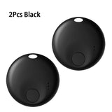 Bluetooth GPS Tracker Tag for Android Find My Device