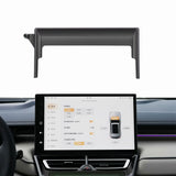 Magnetic Wireless Charging Phone Holder for WEY Coffee 01 02 Car Phone Holder OEM