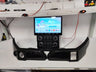 13.1" Android 13 Head Unit for Ford F-150 2015–2021