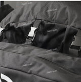Spare Tire Storage Bag Oxford for Jeep Wrangler JK JL