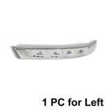 Side Mirror Signal Lamp for Hyundai Santa Fe 2007-2012