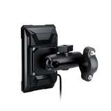 5.0 inch Wireless CarPlay GPS for Universal Motorcycle