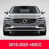Anti-Rat Insect Net for Volvo S90 XC60 XC90