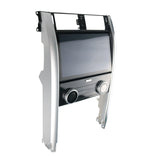 Android 13 Multimedia Head Unit for Land Rover Discovery 5
